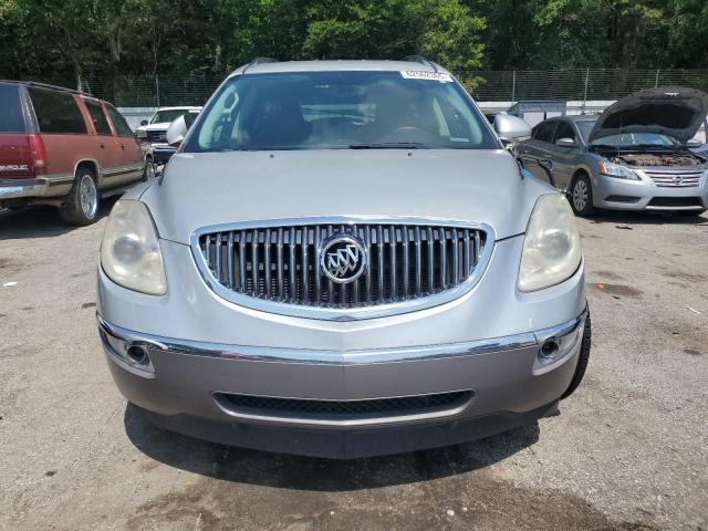 Photo 5 from auction – 2012 BUICK ENCLAVE with VIN 5GAKRCED4CJ380584