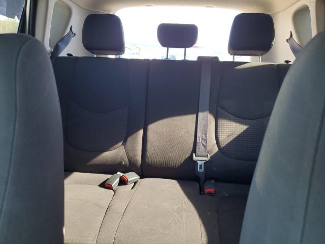 Photo 10 from auction – 2012 KIA SOUL with VIN KNDJT2A55C7377985