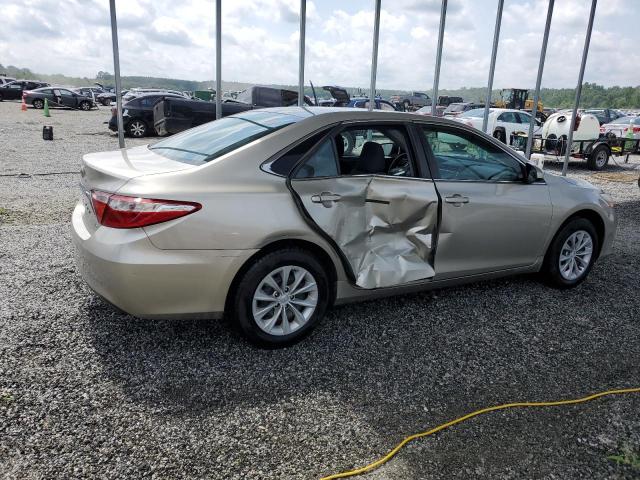 Photo 3 from auction – 2017 TOYOTA CAMRY LE with VIN 4T1BF1FK2HU413155