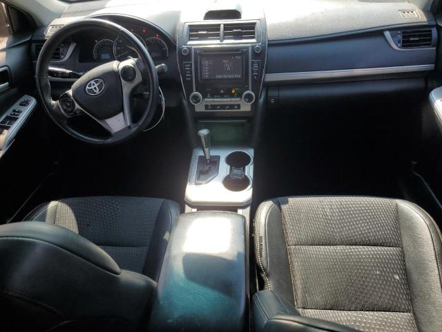 Photo 8 from auction – 2014 TOYOTA CAMRY L with VIN 4T1BF1FK5EU467867