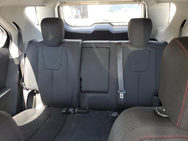 Photo 10 from auction – 2015 CHEVROLET EQUINOX LS with VIN 2GNALAEK6F6307207