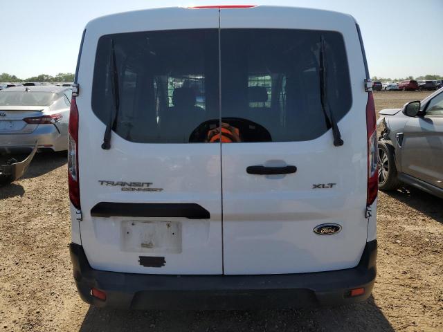 Photo 6 from auction – 2016 FORD TRANSIT CO with VIN NM0LS6F76G1260421