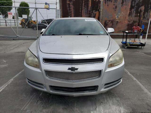 Photo 5 from auction – 2012 CHEVROLET MALIBU 1LT with VIN 1G1ZC5E03CF264960