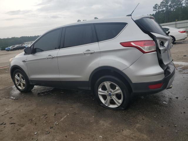 Photo 2 from auction – 2015 FORD ESCAPE with VIN 1FMCU0GX3FUB97490