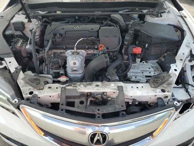 Zdjęcie 11 z aukcji – 2015 ACURA TLX z VIN 19UUB1F37FA025176