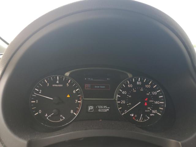 Photo 9 from auction – 2014 NISSAN ALTIMA 2.5 with VIN 1N4AL3AP3EC178344