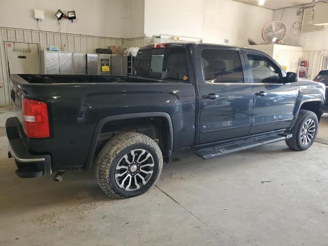 Photo 3 from auction – 2017 GMC SIERRA K15 with VIN 3GTU2MEC9HG400040