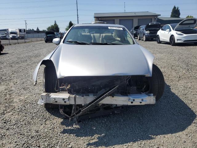 Photo 5 from auction – 2004 INFINITI G35 with VIN JNKCV54E04M308901