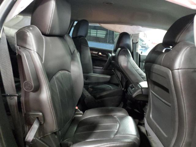 Photo 11 from auction – 2016 BUICK ENCLAVE with VIN 5GAKVBKD3GJ174544