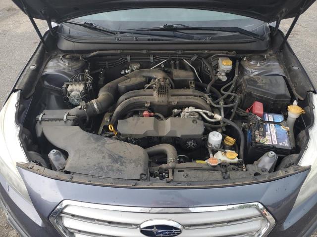 Photo 11 from auction – 2016 SUBARU OUTBACK 2. with VIN 4S4BSBNC5G3291620