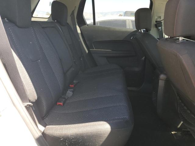 Photo 11 from auction – 2016 GMC TERRAIN SL with VIN 2GKALNEK7G6356549