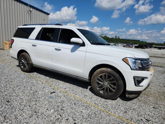 Photo 4 from auction – 2020 FORD EXPEDITION with VIN 1FMJK1KT1LEA88362