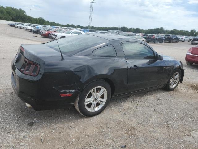 Photo 3 from auction – 2014 FORD MUSTANG with VIN 1ZVBP8AM4E5270232