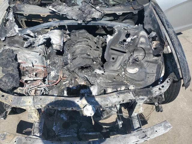 Photo 11 from auction – 2023 DODGE CHARGER SC with VIN 2C3CDXGJ6PH616191
