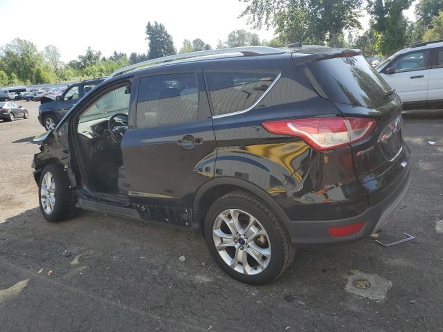 Photo 2 from auction – 2016 FORD ESCAPE TIT with VIN 1FMCU9J93GUC63035