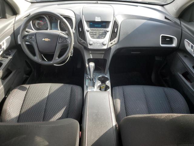 Photo 8 from auction – 2014 CHEVROLET EQUINOX LS with VIN 2GNALAEK8E1153465