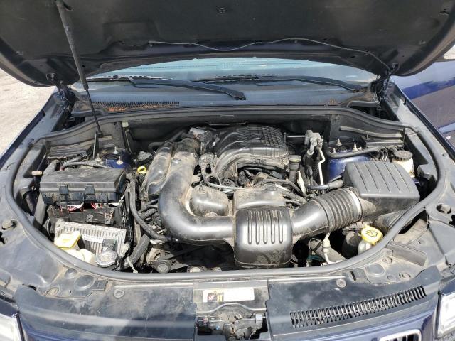 Photo 12 from auction – 2015 JEEP GRAND CHER with VIN 1C4RJFBG5FC835939