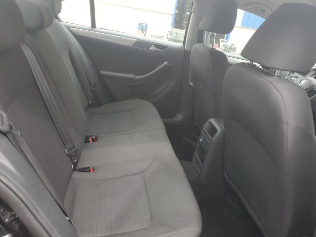 Photo 10 from auction – 2015 VOLKSWAGEN JETTA BASE with VIN 3VW2K7AJ7FM347573