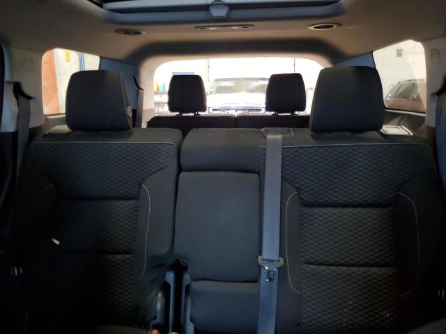 Photo 10 from auction – 2017 GMC ACADIA SLE with VIN 1GKKNLLS9HZ186934