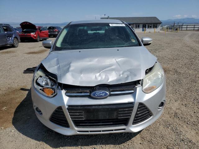 صورة رقم 5 من المزاد - 2012 FORD FOCUS SEL مع VIN 1FAHP3H26CL314945