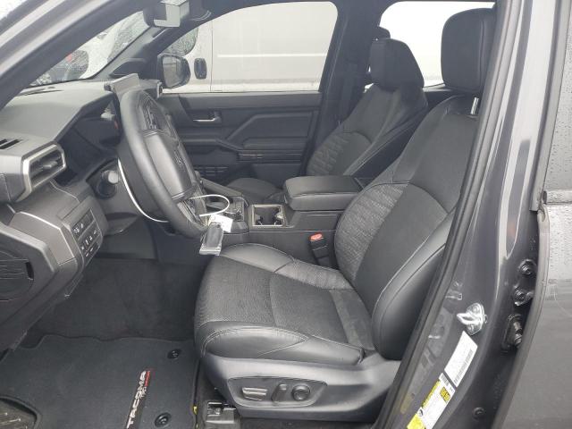 Photo 7 from auction – 2024 TOYOTA TACOMA DOUBLE CAB with VIN 3TMLB5JN6RM029639