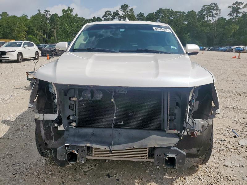 Photo 5 from auction – 2018 FORD EXPEDITION with VIN 1FMJU1HT8JEA52599
