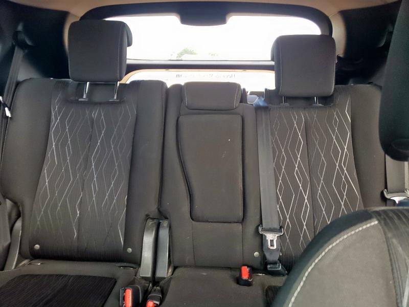 Photo 10 from auction – 2018 MITSUBISHI ECLIPSE CR with VIN JA4AT5AA1JZ045746