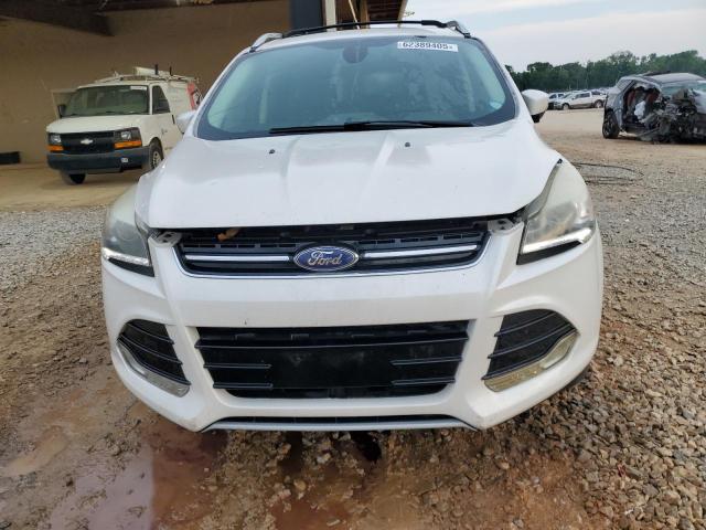 Снимка 5 от търг – 2013 FORD ESCAPE TITANIUM с VIN 1FMCU0J99DUB36006