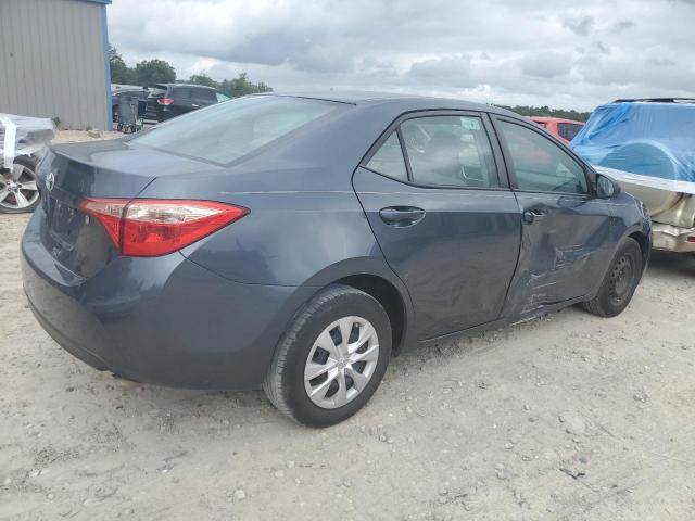 Photo 3 from auction – 2019 TOYOTA COROLLA L with VIN 2T1BURHE3KC145012