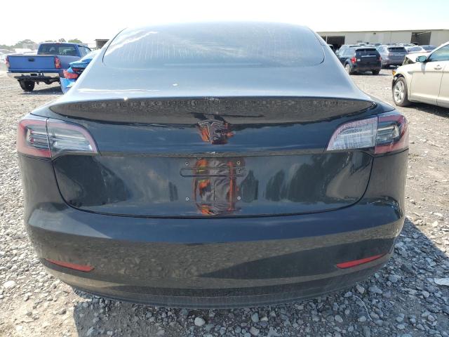 Photo 6 from auction – 2018 TESLA MODEL 3 with VIN 5YJ3E1EB6JF134920