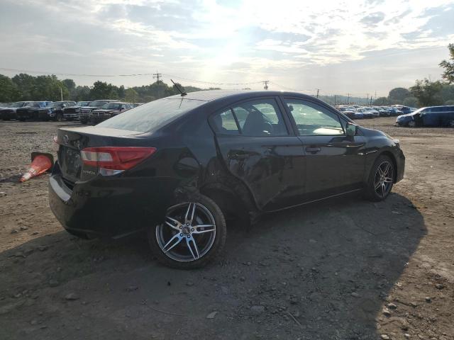 Photo 3 from auction – 2018 SUBARU IMPREZA with VIN 4S3GKAA65J3620473