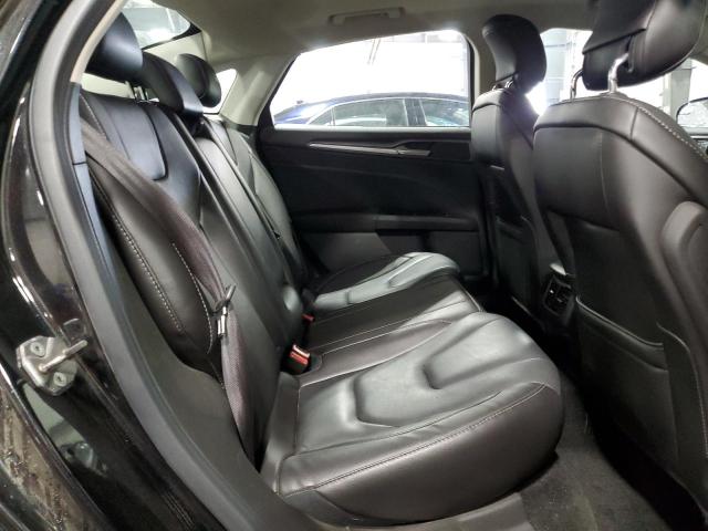 Photo 10 from auction – 2013 FORD FUSION TIT with VIN 3FA6P0K93DR324766