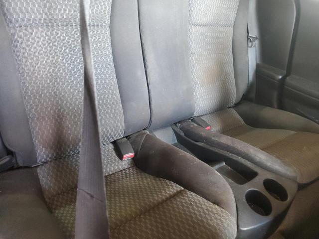 Photo 10 from auction – 2007 SATURN ION LEVEL with VIN 1G8AN18F57Z156992