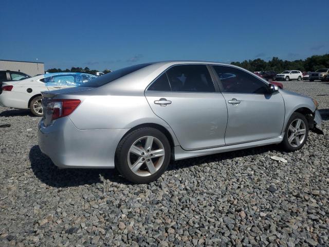 Photo 3 from auction – 2014 TOYOTA CAMRY L with VIN 4T1BF1FK5EU823525