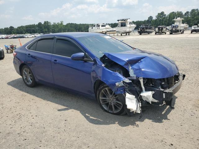 Photo 4 from auction – 2016 TOYOTA CAMRY LE with VIN 4T1BF1FK5GU599725