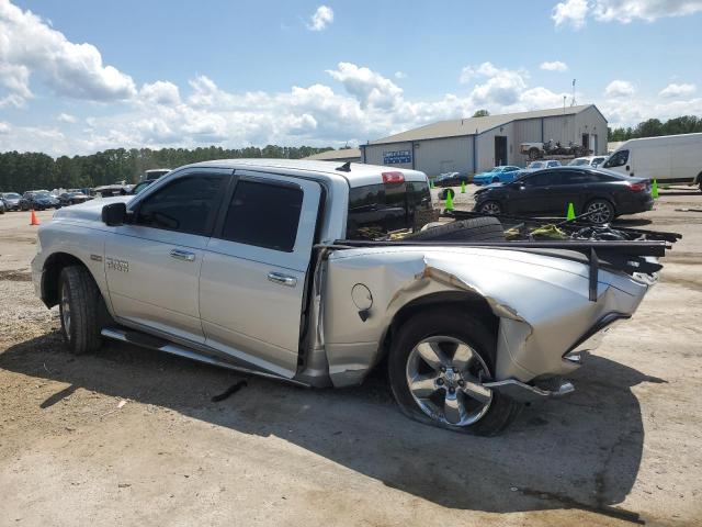 Foto 2 de la subasta – 2016 RAM 1500 SLT con VIN 1C6RR6TT5GS201114