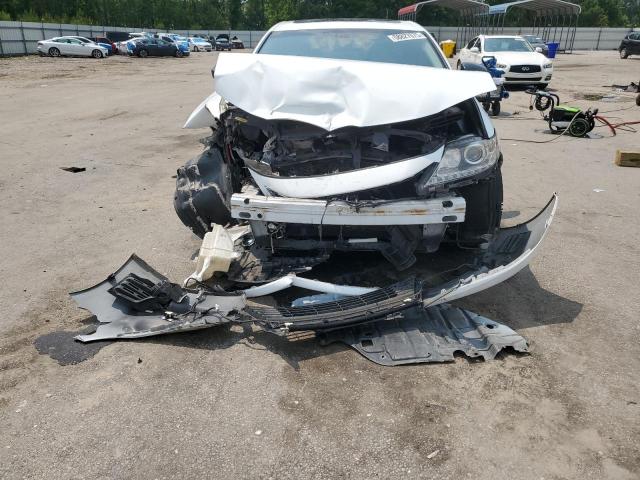 Photo 5 from auction – 2015 LEXUS ES 350 with VIN JTHBK1GG7F2177961