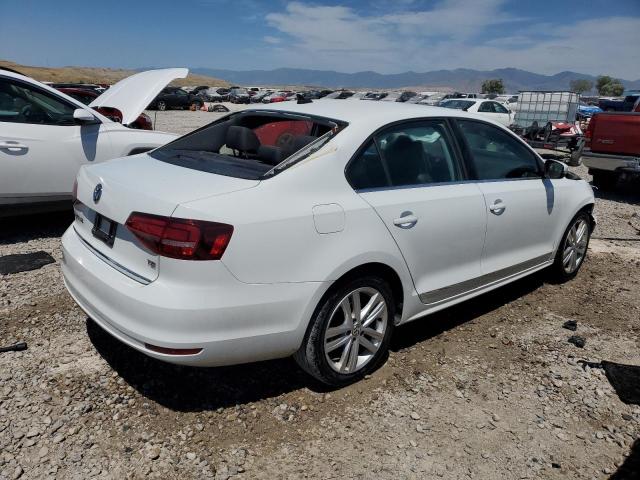 Photo 3 from auction – 2017 VOLKSWAGEN JETTA SEL with VIN 3VWL17AJ9HM308140