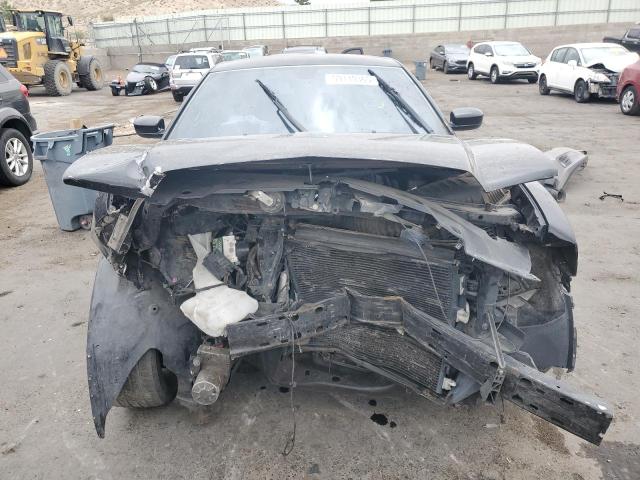 Photo 5 from auction – 2013 DODGE CHARGER SE with VIN 2C3CDXBG6DH636822