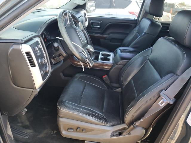 Photo 7 from auction – 2014 GMC SIERRA K15 with VIN 3GTU2VEC5EG489218