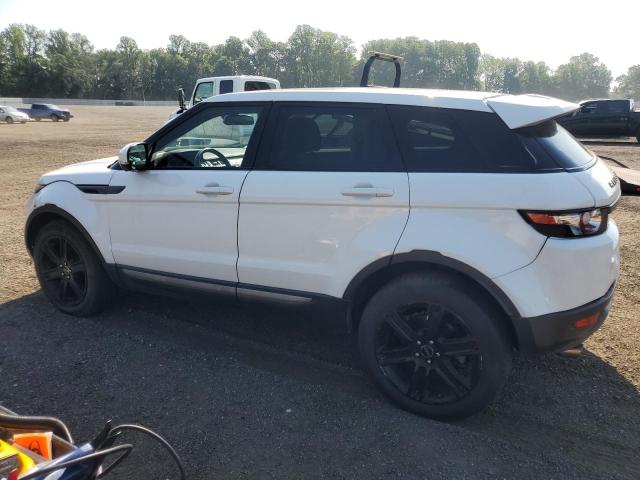 Photo 2 from auction – 2012 LAND ROVER RANGE ROVE with VIN SALVR2BG9CH605697