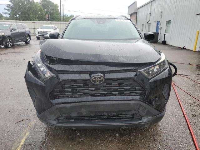 Photo 5 from auction – 2020 TOYOTA RAV4 LE with VIN 2T3H1RFV3LC064283
