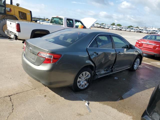 Photo 3 from auction – 2013 TOYOTA CAMRY L with VIN 4T4BF1FK2DR322032