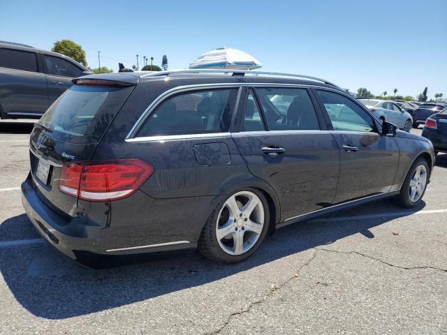 Photo 3 from auction – 2014 MERCEDES-BENZ E 350 4MAT with VIN WDDHH8JB3EB070149