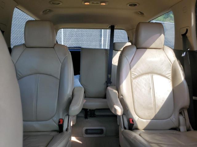 Photo 10 from auction – 2012 GMC ACADIA SLT with VIN 1GKKVRED5CJ385116