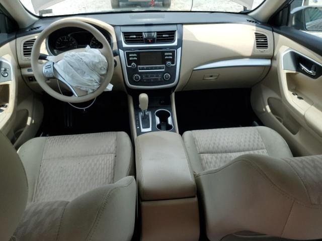 Photo 8 from auction – 2016 NISSAN ALTIMA 2.5 with VIN 1N4AL3AP2GC115125