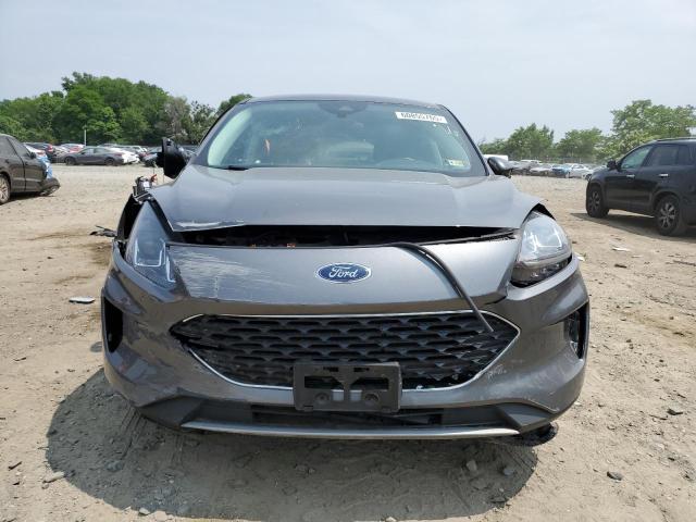 Photo 5 from auction – 2022 FORD ESCAPE SEL with VIN 1FMCU9H97NUA61933