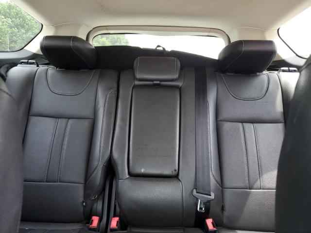 Photo 10 from auction – 2013 FORD ESCAPE TIT with VIN 1FMCU9J98DUB55876