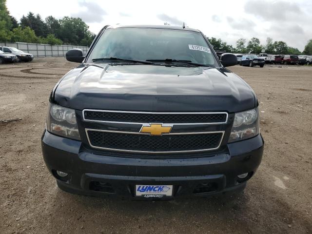 Photo 5 from auction – 2013 CHEVROLET TAHOE with VIN 1GNSKBE06DR379635