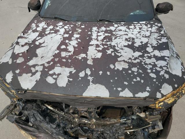 Photo 12 from auction – 2024 ACURA MDX TECHNO with VIN 5J8YE1H46RL015942